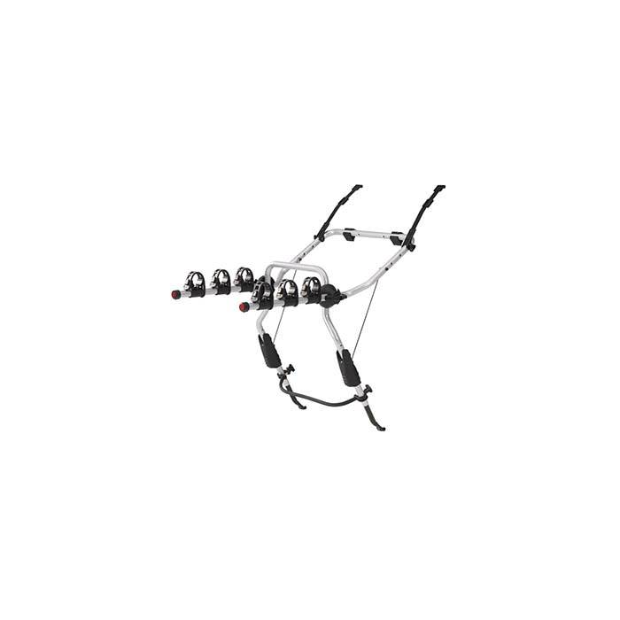 Thule Clipon 9103 - Cykelholder til 3 cykler på tilbud
