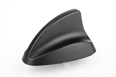 Calearo Shark 2 Antenne til DAB, FM/AM og GPS