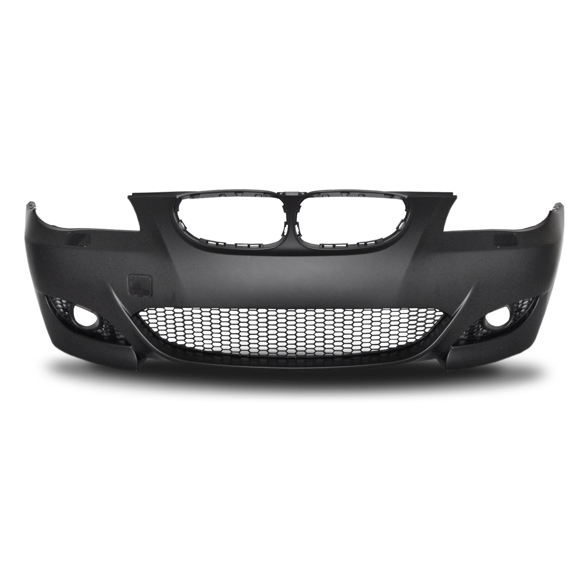 Jom Sports Forkofanger til BMW 5 Serie E60 E61