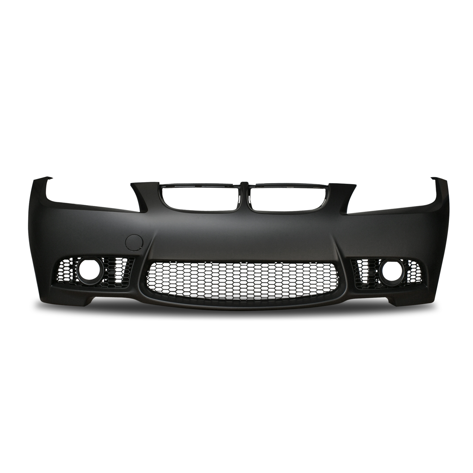 Jom Forkofanger Coupe Design til BMW 3 E90 2005-2008