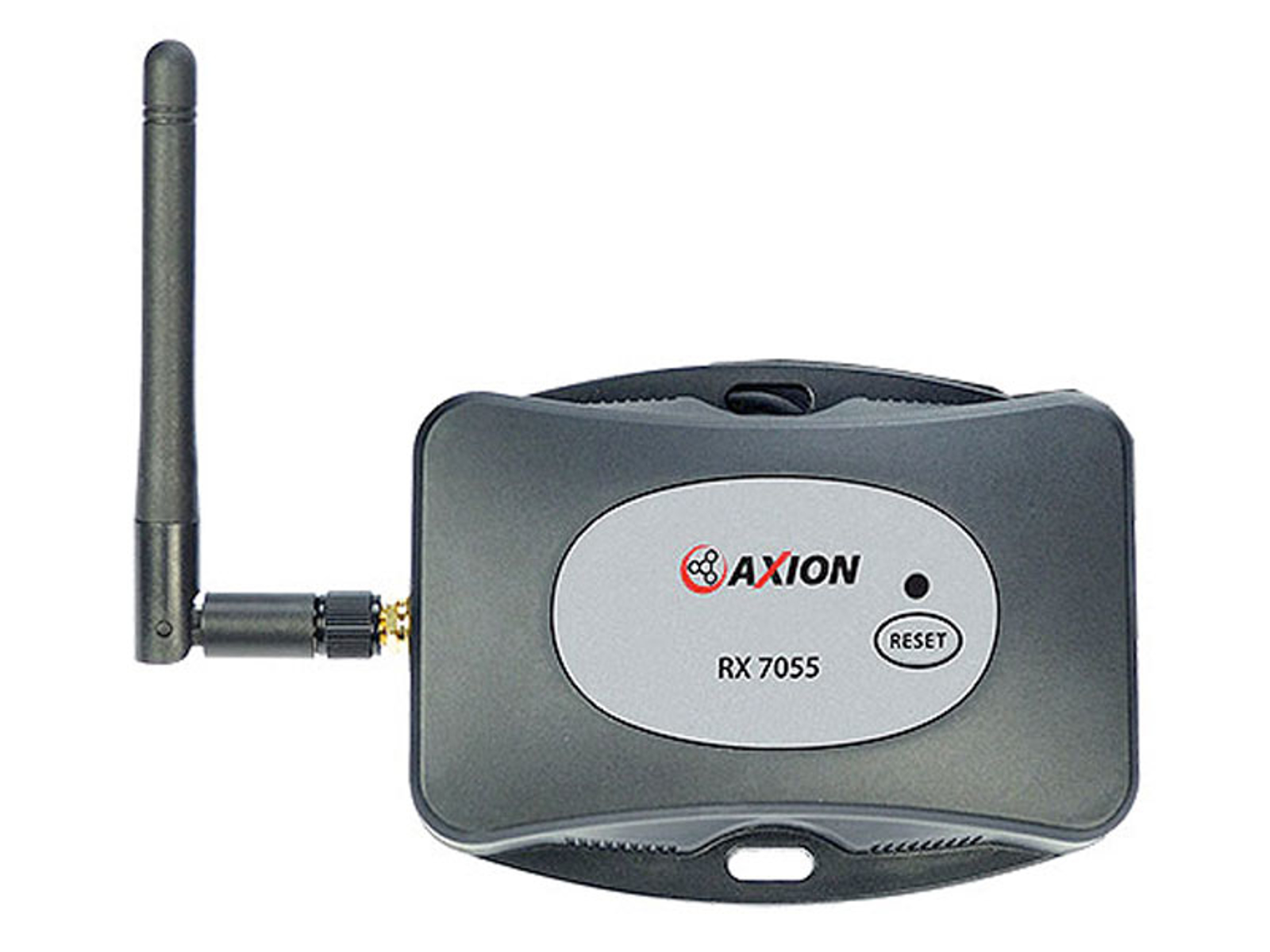 Axion Dws Rx7056 Digital Trådløs Modtager