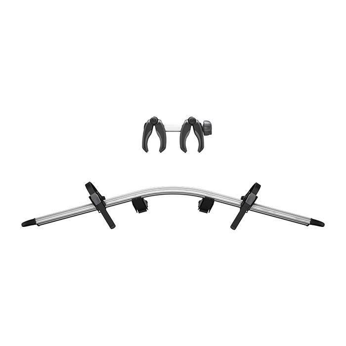 Thule Velocompact Cykel Adapter Til 4. Cykel På 927