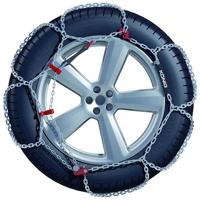 König Snekæde Xb 16, Tãv ã Norm