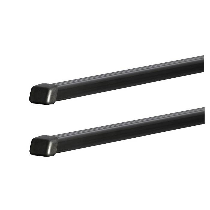 Thule 766 Tagbøjle 200 Cm   2 Stk.