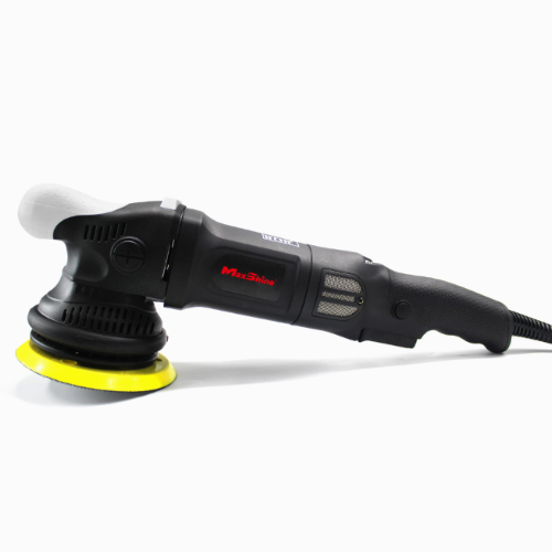 Maxshine M8 Da Polermaskine 125mm fra Maxshine Global Limited