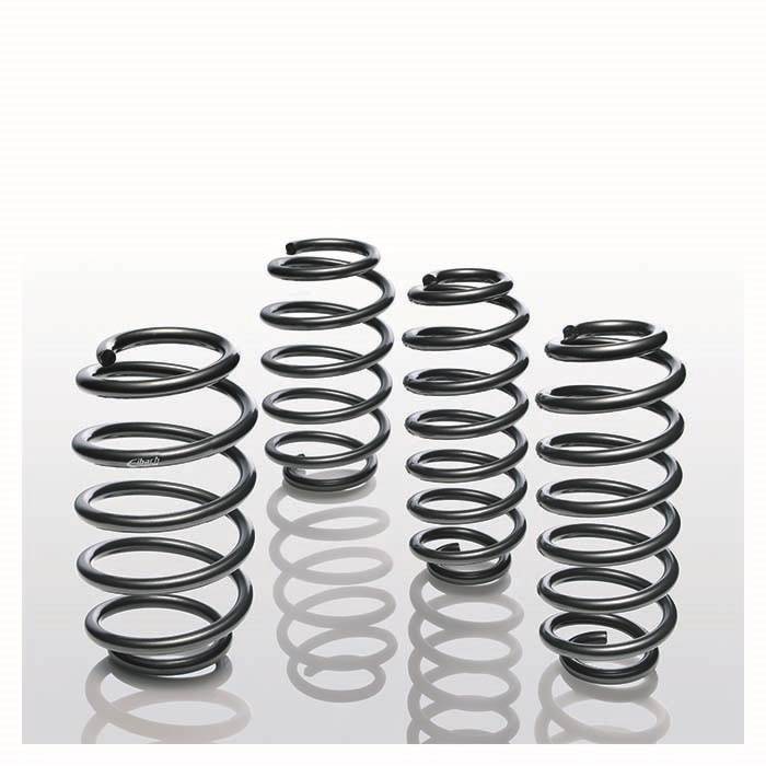 Pro Kit Audi Q4 Skoda Enyaq Vw Id.4,id.5 fra Greengoing