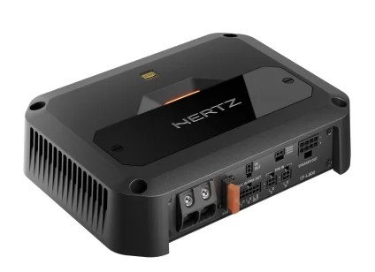 <br />
<b>Deprecated</b>: mb_strtolower(): Passing null to parameter #1 ($string) of type string is deprecated in <b>/tmp/xim_id_3621-fhqxmY.tmp</b> on line <b>5</b><br />
Hertz Cento D Klasse 4 Kanals Forstærker 4x190w