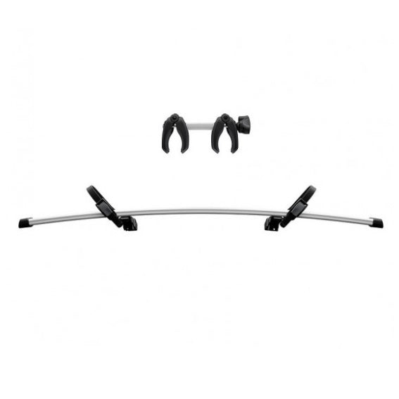 Velospace Xt Cykeladapter fra Thule